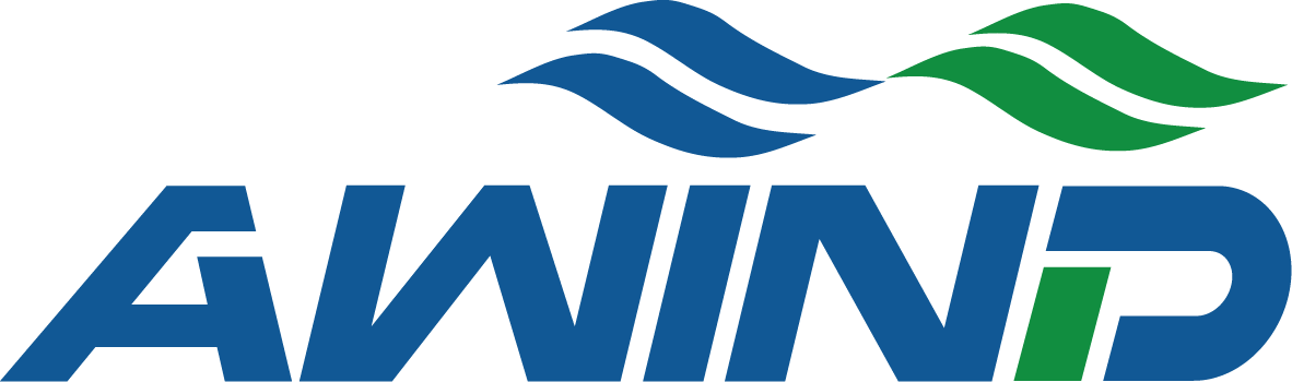 Περιορισμένο υλικό Awind